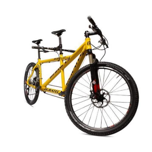 Tandems