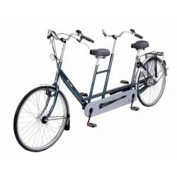 Moderne Van Raam Duo Fietsen, (driewiel) tandem vanaf € 1507