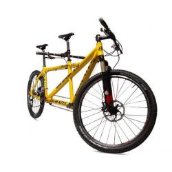 Tandems