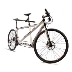 Tandems
