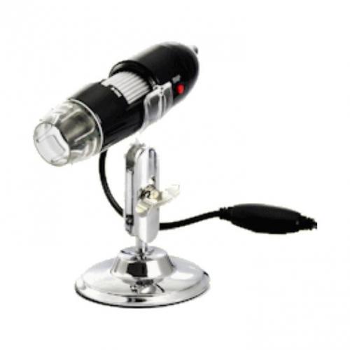 Oem usb-mic-200x