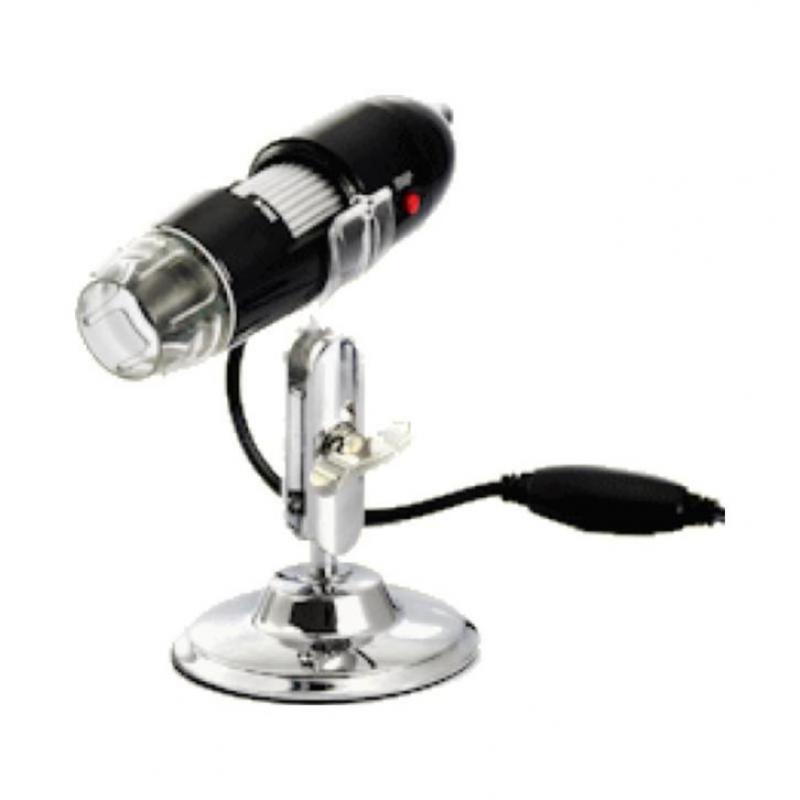 Oem usb-mic-200x