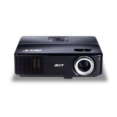 Acer P1120 huren | Goedkoop Beamer Huren