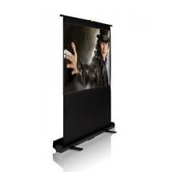 Elektrisch Projectiescherm PROLUXX ® vanaf € 119,-