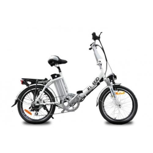 VOGUE elektrische fiets oma fietsen damesfiets vouwfiets B