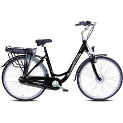 FIETS FACTORY! E-bike Elektrische fietsen AANBIEDING!!!