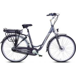 FIETS FACTORY! E-bike Elektrische fietsen AANBIEDING!!!