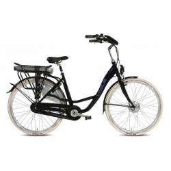 FIETS FACTORY! E-bike Elektrische fietsen AANBIEDING!!!