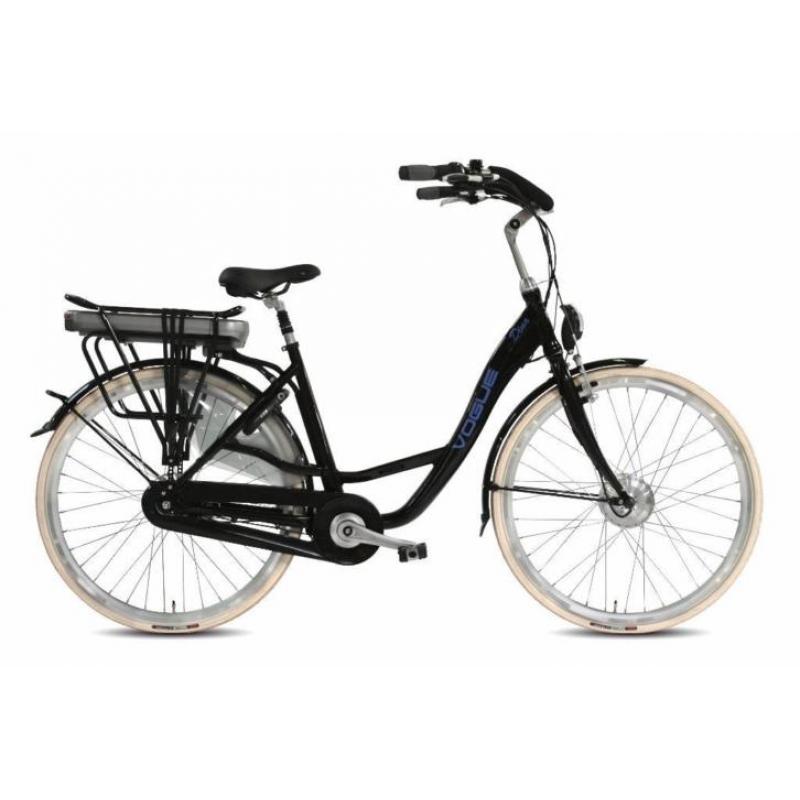 FIETS FACTORY! E-bike Elektrische fietsen AANBIEDING!!!