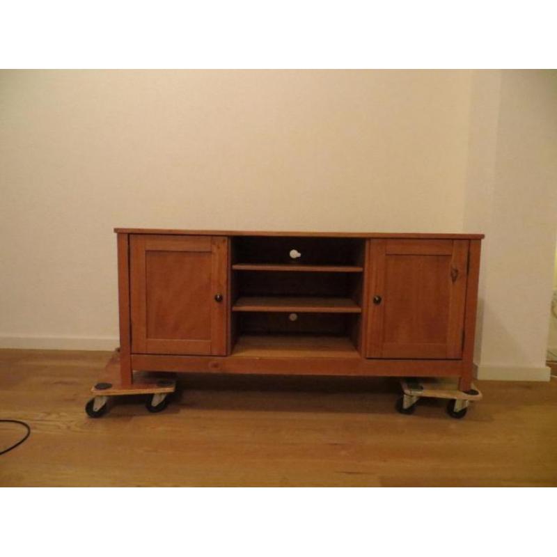 tvmeubel