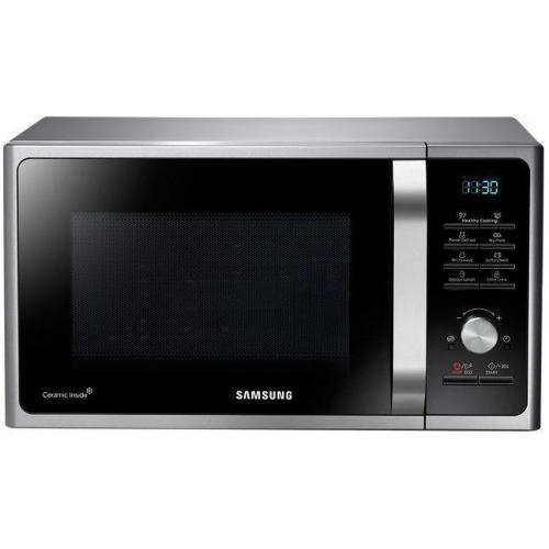Samsung 28 liter magnetron MS28F303TFS