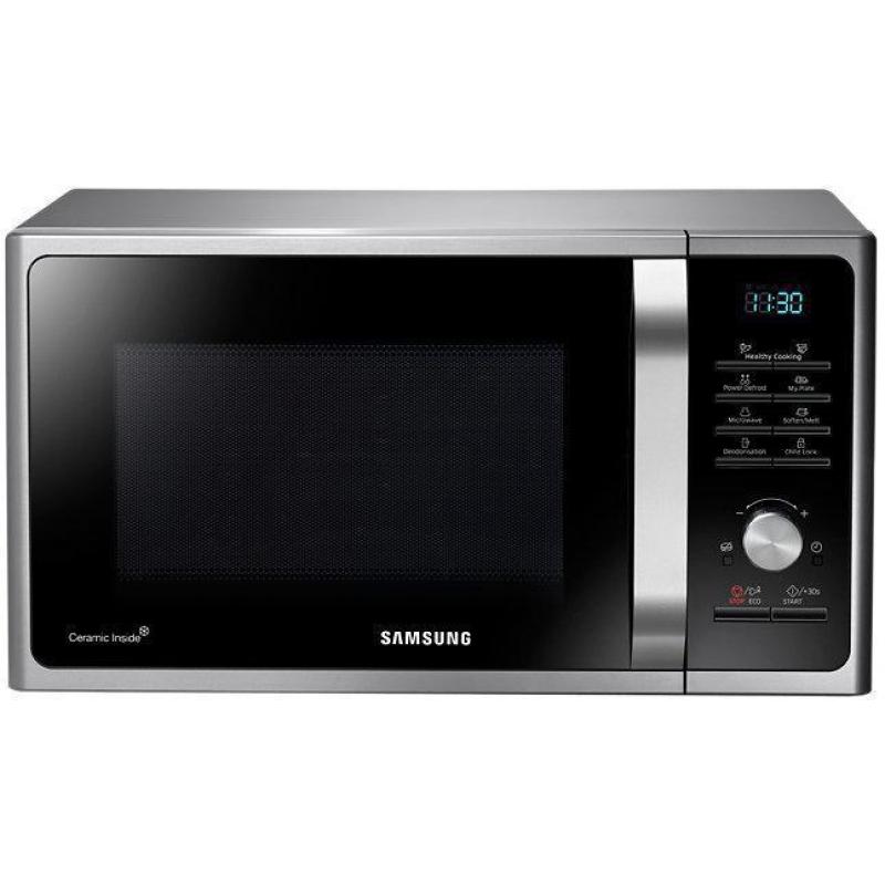 Samsung 28 liter magnetron MS28F303TFS