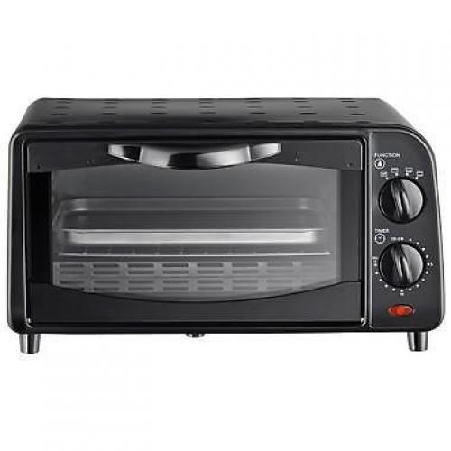 Tomado snackoven TM-5530