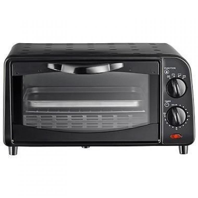 Tomado snackoven TM-5530