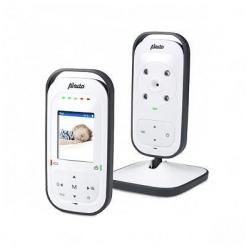 Babyfoon Alecto DVM-65