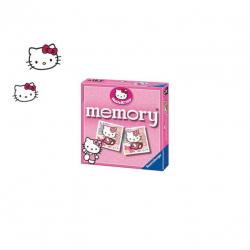 *Outlet -70%* Hello Kitty Speelgoed, Fietsjes & meer