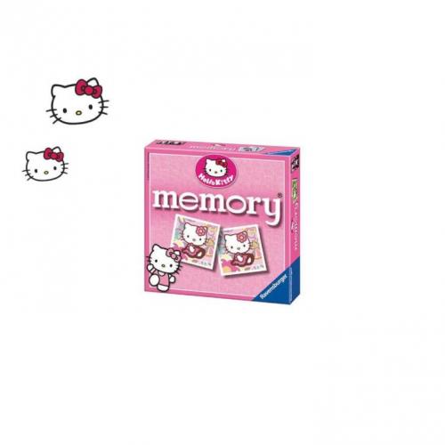 *Outlet -70%* Hello Kitty Speelgoed, Fietsjes & meer