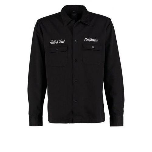 Rock n Roll Overhemden Outlet. Tot 70% Korting!