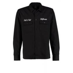 Rock n Roll Overhemden Outlet. Tot 70% Korting!