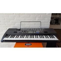 Casio CTK-720 Keyboard