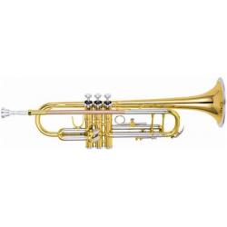 Hoogwaardige Trompet Lucid JTR-250