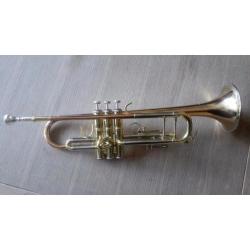 Hoogwaardige Trompet Lucid JTR-250