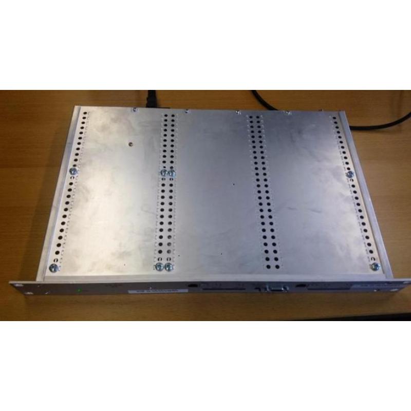 GSM gateway AS 541 4V