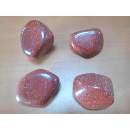 Goudstenen Goldfluss Goudsteen Crystalstone Edelstenen Goud