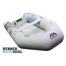 Grootste voorraad rubberboten van nl Beste prijs kwaliteit!!