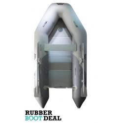 Grootste voorraad rubberboten van nl Beste prijs kwaliteit!!
