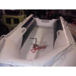 Honda Marina Honwave Jokion Hibo