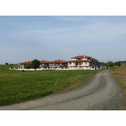 Te Koop Vakantie Villa in Lozenets Bulgarije