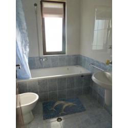 Te Koop Vakantie Villa in Lozenets Bulgarije