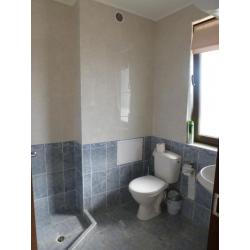 Te Koop Vakantie Villa in Lozenets Bulgarije