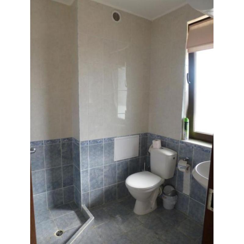 Te Koop Vakantie Villa in Lozenets Bulgarije