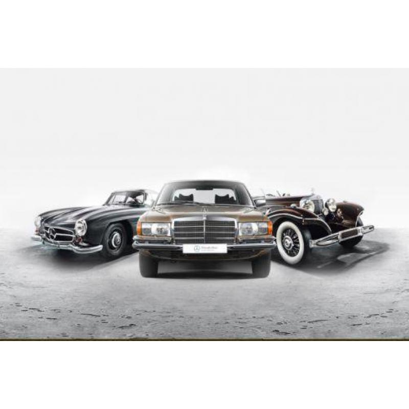 De veiling auto’s biedt u de ultieme oplossing!