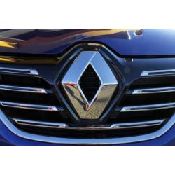 Renault Mégane (Nieuwe Megane HB) GT-Line nu binnen bij Auto