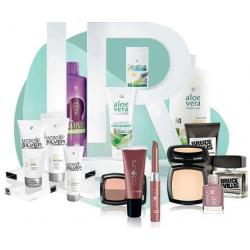 LR Health & Beauty is op zoek naar jou !!!