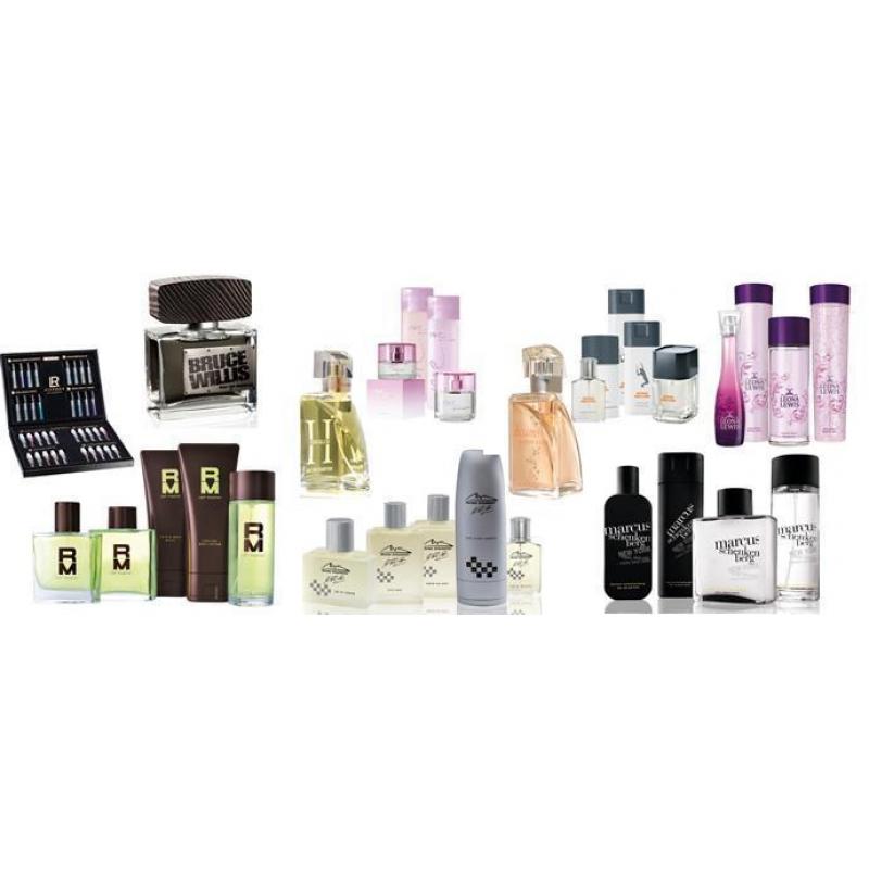 LR Health & Beauty is op zoek naar jou !!!