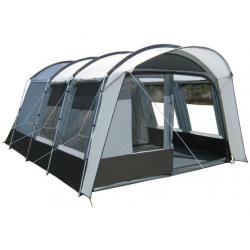 Obelink Living tent met extra's
