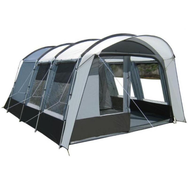 Obelink Living tent met extra's
