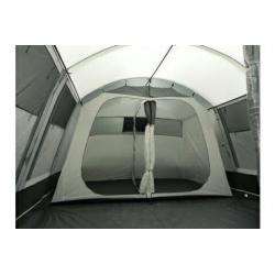 Obelink Living tent met extra's