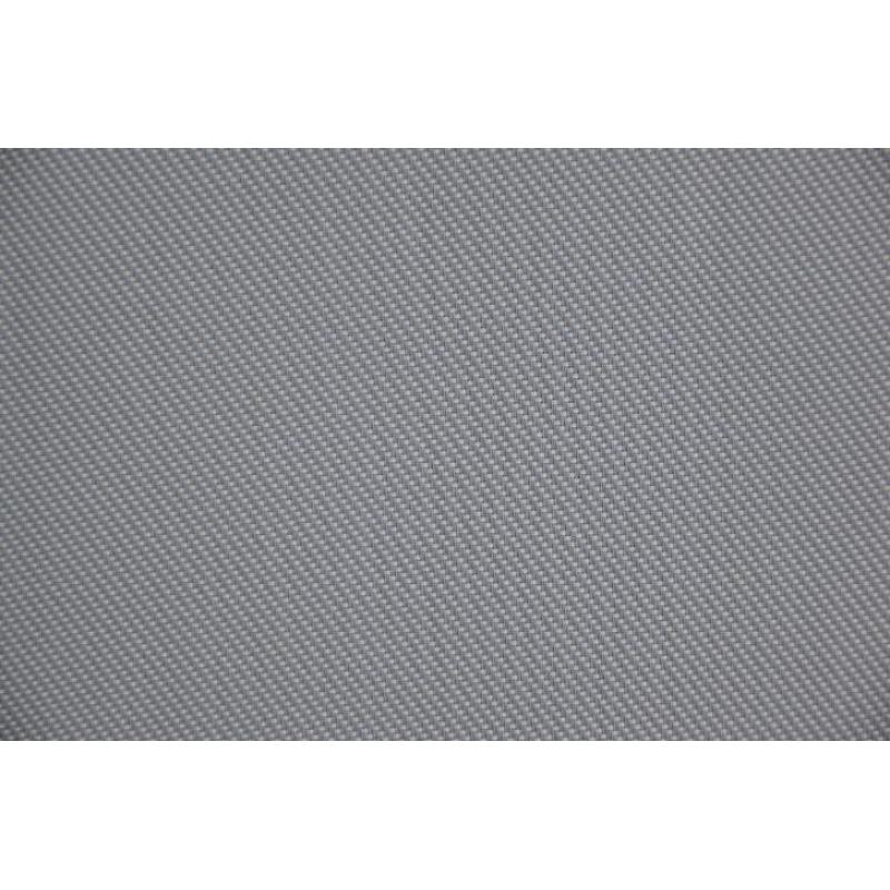 Screendoek aan zonnige prijzen !!!