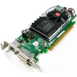 ATI HD2400XT 256MB Graphics Card ATI-102-B27616(B)