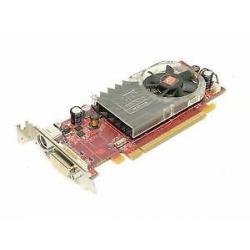 ATI HD2400XT 256MB Graphics Card ATI-102-B27616(B)