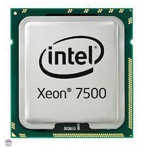 T.k. meer dan 3.000 Intel Xeon Dual-, Quad- en 6-Core CPU`s