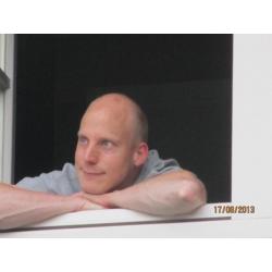 Zelfvoorzienend leven en wonen?