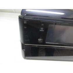 Epson stylus photo printer PX830FWD