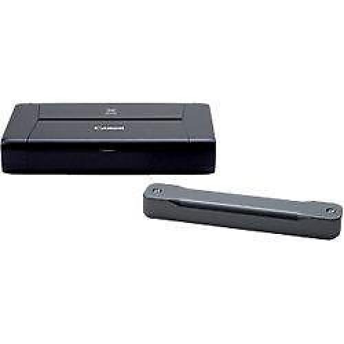 Canon Inkjetprinter iP110