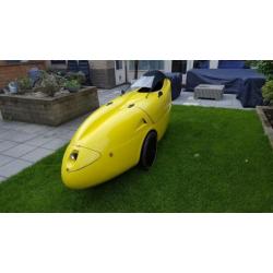 Sunrider